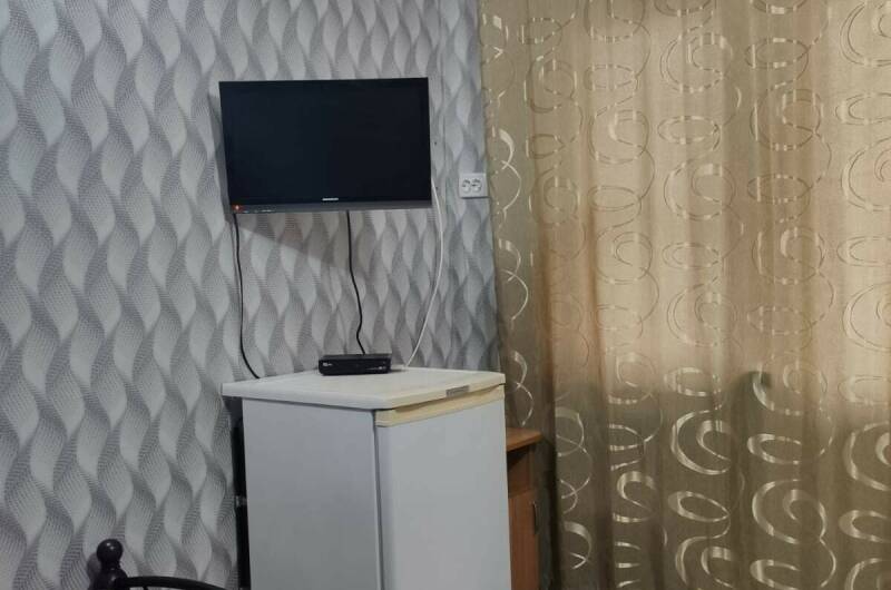 2-х местный «Стандарт» № 7