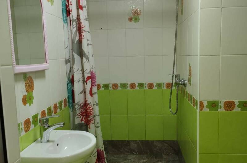 2-х местный «Стандарт» № 7