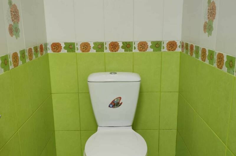 2-х местный «Стандарт» № 7