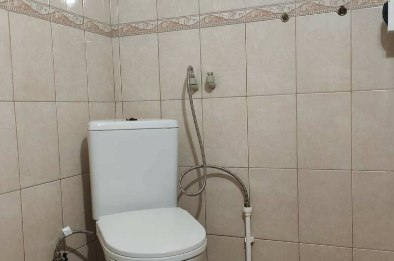 3-х местный «Стандарт» № 9