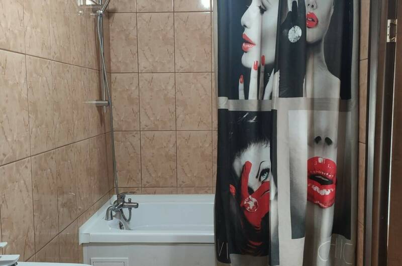 4-х местный «Стандарт» № 10