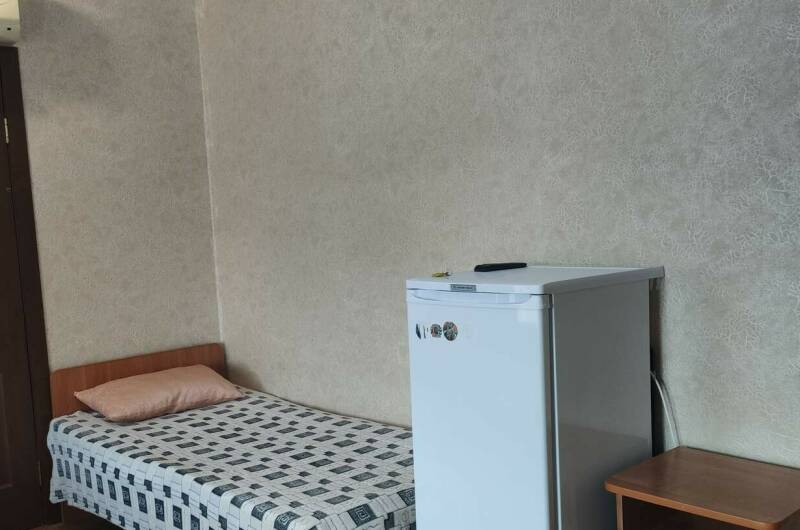 4-х местный «Стандарт» № 10