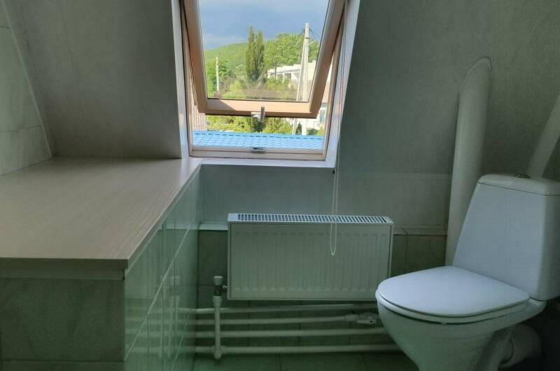 3-х местный «Стандарт» № 11