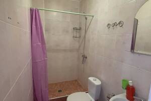 Изображение Изображение гостиницы "Гостевой дом «Алинка»" #3 #3