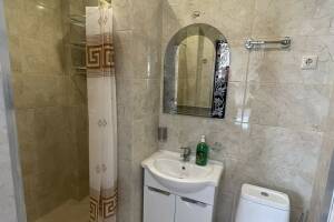 Изображение Изображение гостиницы "Гостевой дом «Алинка»" #4 #4