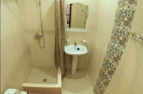 3-х местный Стандарт без балкона