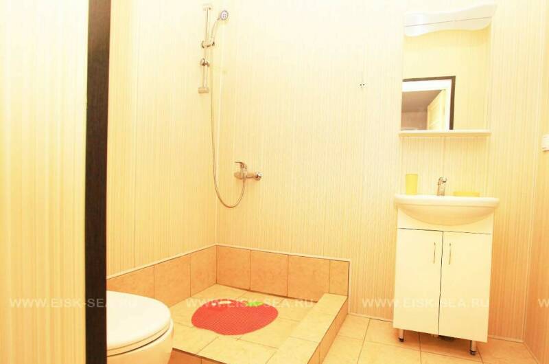 3-х местный «Стандарт»