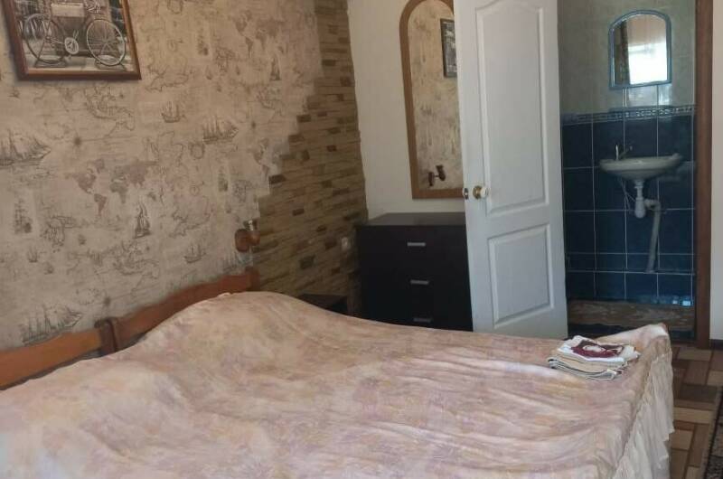 Номер «Стандарт»