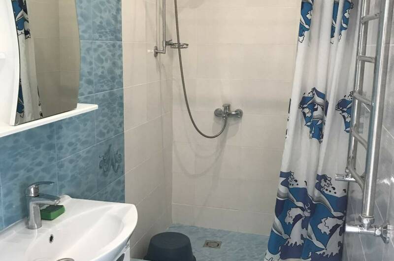 2-х местная комната «Розы»