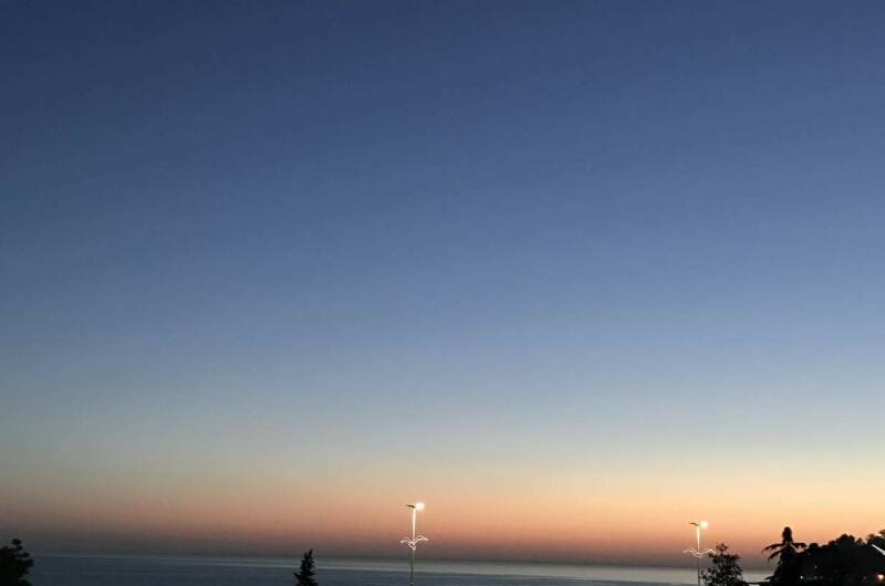 3-х местная комната «Ромашка»