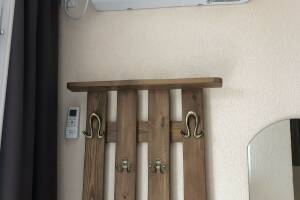 Изображение Изображение гостиницы "Гостевой дом «Сибирячка»" #1 #1