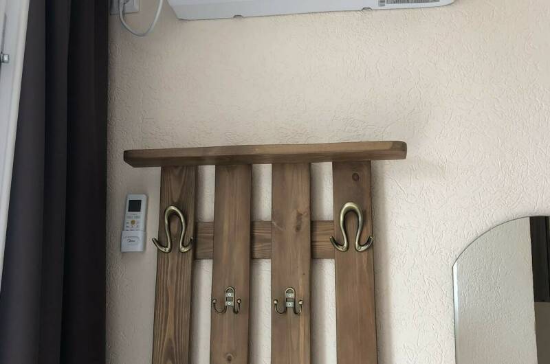 2-х местный «Стандарт»