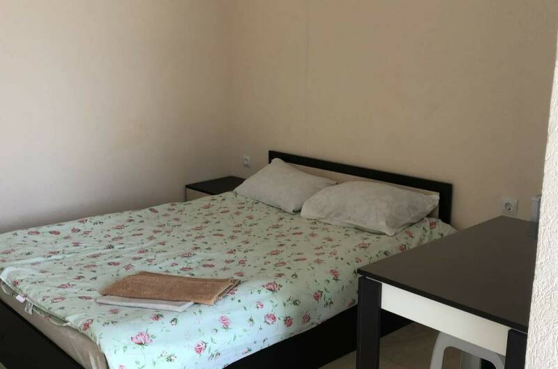 2-х местный «Стандарт»