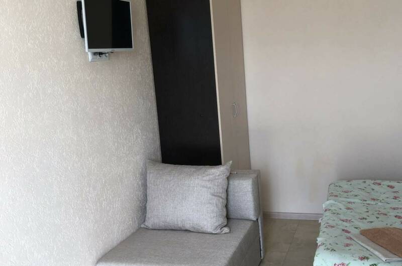 2-х местный «Стандарт»