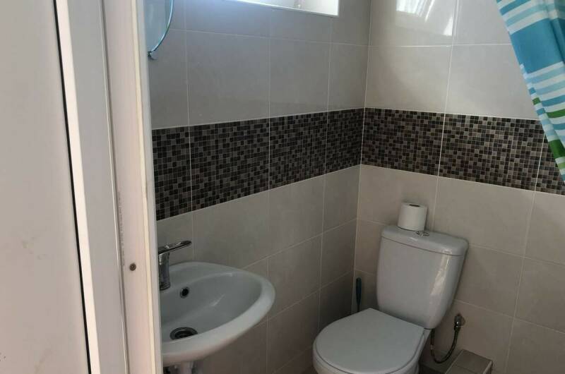 2-х местный «Стандарт»