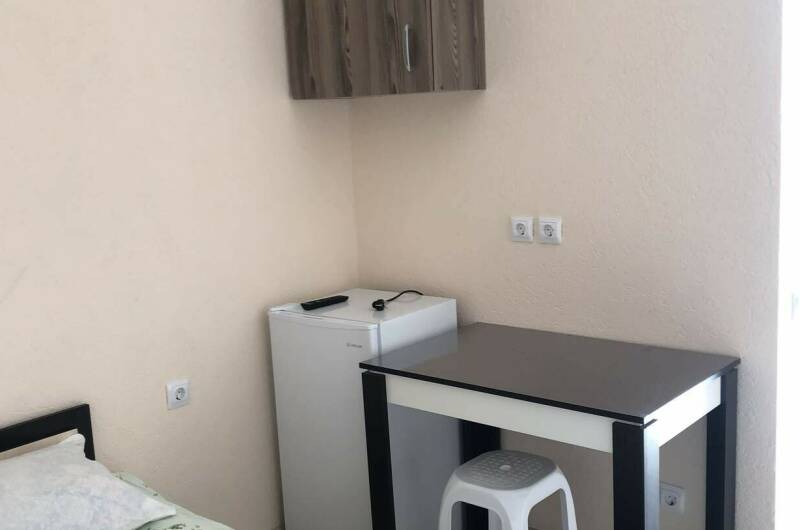 2-х местный «Стандарт»