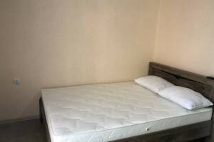 Изображение Изображение гостиницы "Гостевой дом «Сибирячка»" #2 #2