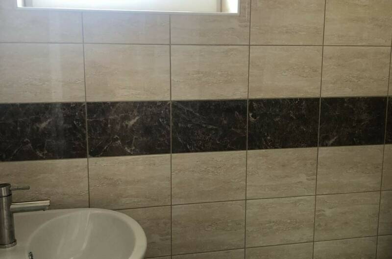 4-х местная «Студия»