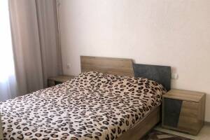 Изображение Изображение гостиницы "Гостевой дом «Сибирячка»" #3 #3