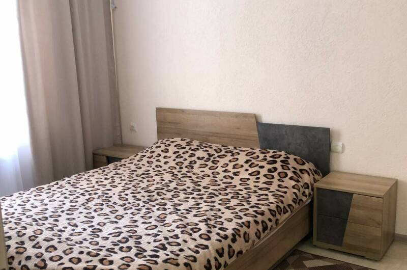 Комната «Люкс»