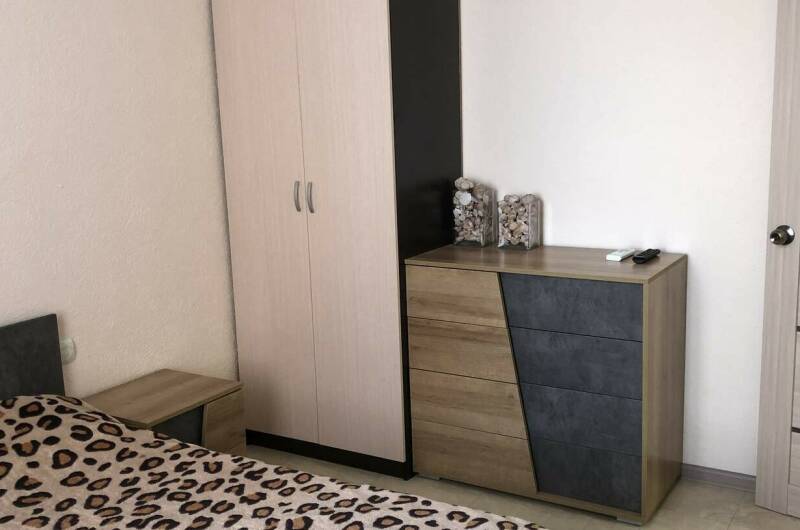 Комната «Люкс»