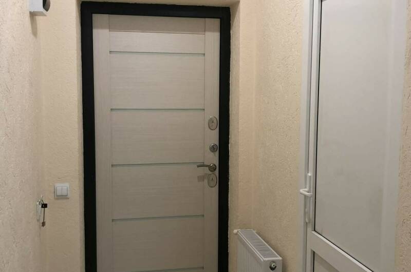 Комната «Люкс»