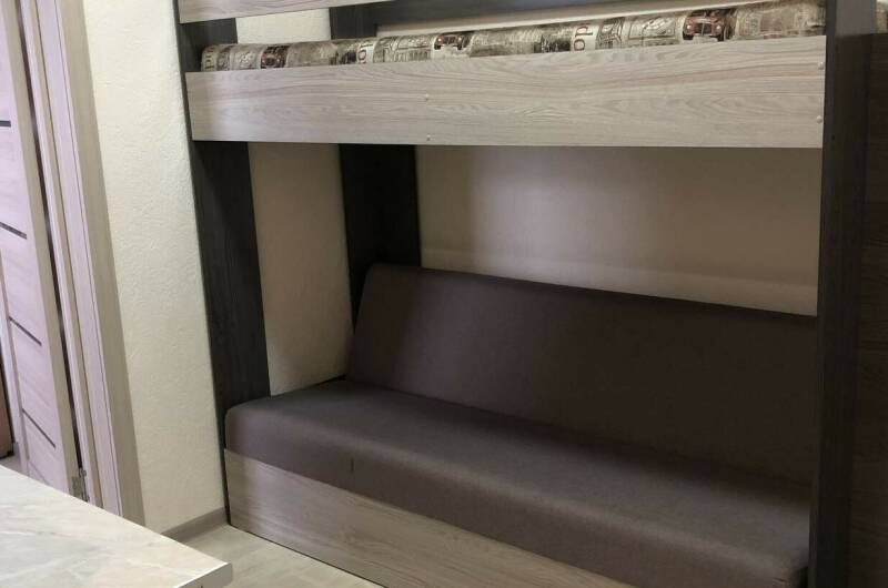 Комната «Люкс»