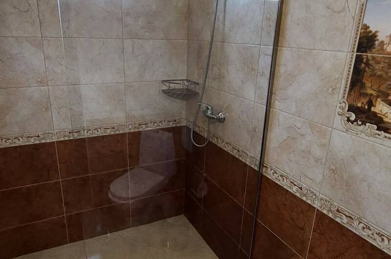 2-х местный «Делюкс»