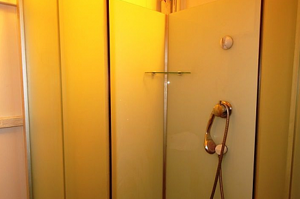 Номер «Эконом»