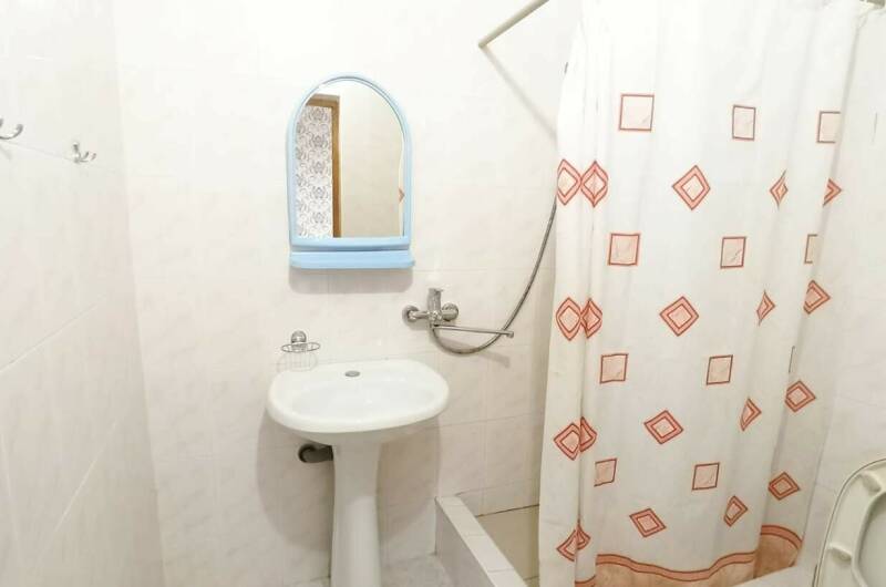 Семейный комфорт