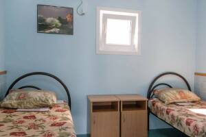 Изображение Изображение гостиницы "Гостевой дом «Дом у моря»" #2 #2