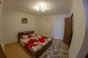 Изображение Изображение гостиницы "Гостевой дом «Арарат»" #1 #1