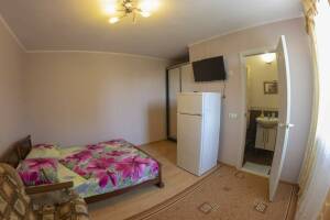 Изображение Изображение гостиницы "Гостевой дом «Арарат»" #4 #4