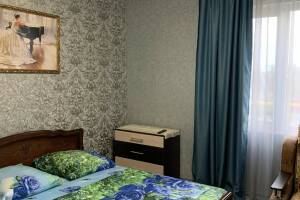 Изображение Изображение гостиницы "Гостевой дом «Арарат»" #5 #5