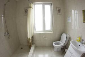 Изображение Изображение гостиницы "Гостевой дом «Арарат»" #6 #6