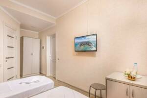 Изображение Изображение гостиницы "Гостевой дом «МL Seven Seas» (Семь морей)" #2 #2