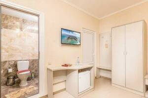 Изображение Изображение гостиницы "Гостевой дом «МL Seven Seas» (Семь морей)" #3 #3