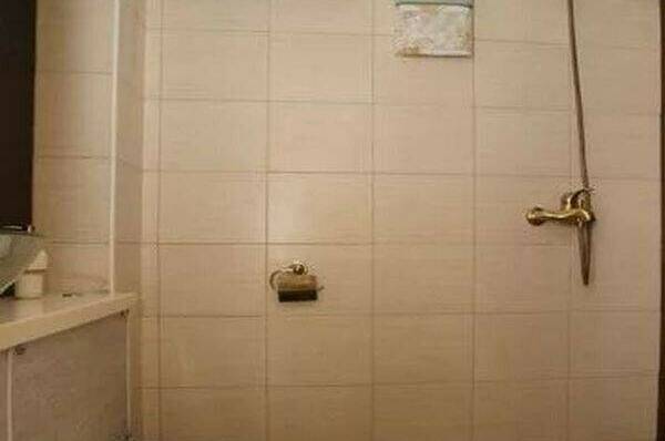 Двухместный «Стандарт»