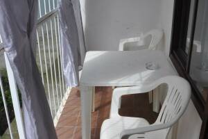 Изображение Изображение гостиницы "Комнаты для отпуска «Кипарис»" #1 #1