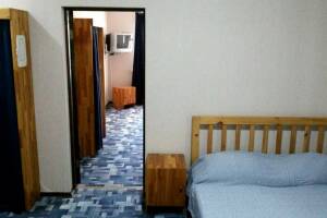 Изображение Изображение гостиницы "Комнаты для отпуска «Кипарис»" #3 #3