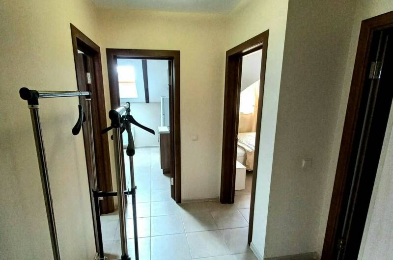 2-х комнатный «Люкс»