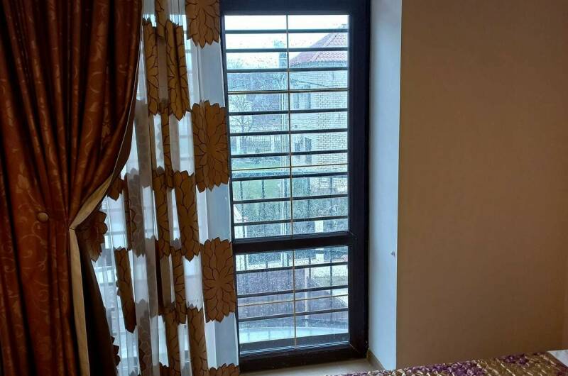 2х комнатный