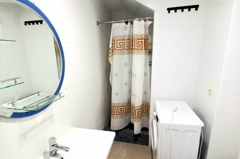 3х местный плюс 1 доп. место