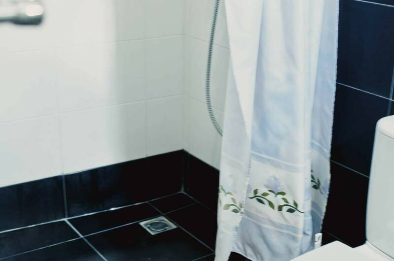 4-х местный номер