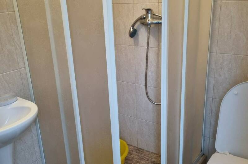 Трехместный «Стандарт»