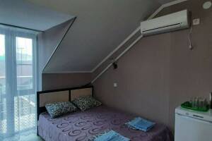 Изображение Изображение гостиницы "Гостевой дом «На Уютной»" #1 #1