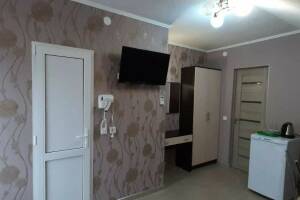 Изображение Изображение гостиницы "Гостевой дом «На Уютной»" #3 #3