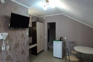 Изображение Изображение гостиницы "Гостевой дом «На Уютной»" #4 #4