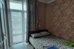 Изображение Изображение гостиницы "Гостевой дом «На Уютной»" #7 #7