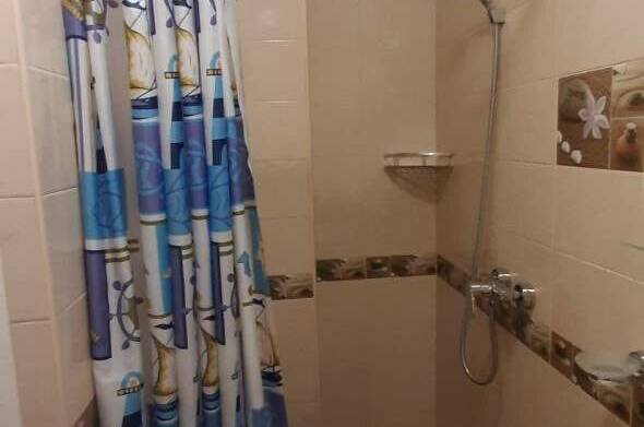 Двухместный «Стандарт» без балкона